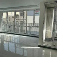 فروش آپارتمان ۱۱۲متری فول