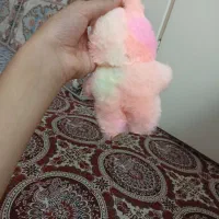 لبوبو نو اصل|اسباب‌‌بازی|تهران, آذربایجان|دیوار