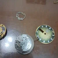 موتور اوماکسی ۲۵ سنگ