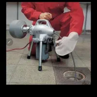 لوله بازکن فردیس دهکده بنفشه وحدت ناز مارلیک قریشی|خدمات پیشه و مهارت|فردیس, دهکده|دیوار