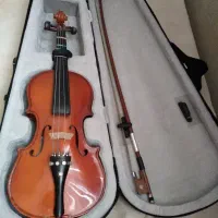 ویولون سایز ۲.۲