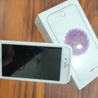 ایفون 6s