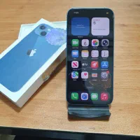 آیفون 13 نرمال|موبایل|قم, نیروگاه|دیوار