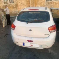 تیبا 2