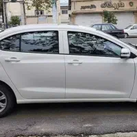 شاهین دنده ای نقد و اقساط(سود بانکی)|خودرو سواری و وانت|تهران, شهرک شهید باقری|دیوار