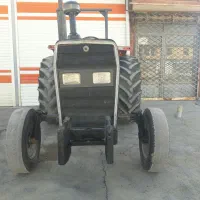 فرگوسن285 مدل85|خودرو سنگین|کمیجان, |دیوار