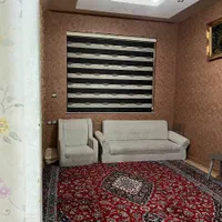 اجاره باغ ویلا استخر سرپوشیده|اجارهٔ کوتاهمدت ویلا و باغ|گلبهار, |دیوار