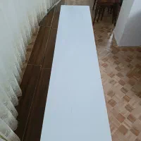 میز Tv|میز تلویزیون|جویبار, |دیوار