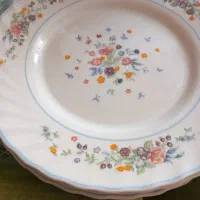 پلو خوری ویکتوریا