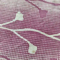 زمین 12قصب در فردوس 35 فرعی سمت راست