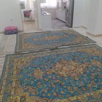 فروش واحد۹۵ نوساز کلید نخورده/در محله رمضانی|فروش آپارتمان|نسیم‌شهر, نسیم‌شهر|دیوار