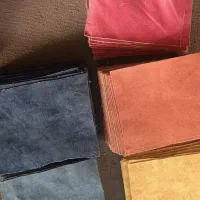 پارچه مبلی و....|مبلمان خانگی و میز عسلی|سبزوار, پیروزی|دیوار