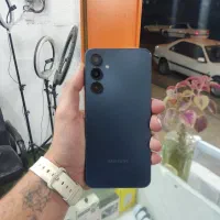 A16 256GB|موبایل|شیراز, احمدآباد|دیوار