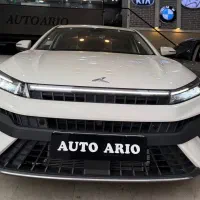 کی ام سی جی ۷ / KMC J7  تحویل فوری * نقد و اقساط*