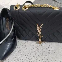 فروش کفش و کیف|کیف، کفش، کمربند|زابل, |دیوار