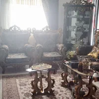 آپارتمان فروشی|فروش آپارتمان|رشت, شهرک آیت الله منتظری|دیوار