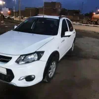 کوییک معمولی