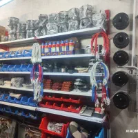 انواع شیشه اجاق گاز|اجاق گاز و لوازم برقی پخت‌وپز|تهران, جمال‌زاده|دیوار