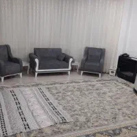 خانه|فروش خانه و ویلا|قائن, |دیوار