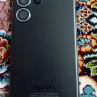 S23Ultra|موبایل|زنجان, |دیوار