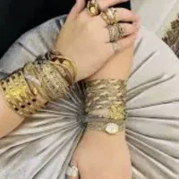 طلا ب نرخ خام