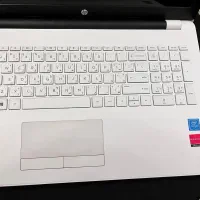 لپ تاپ hp|رایانه همراه|شیراز, ریاستی|دیوار
