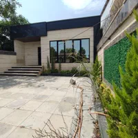 ویلا 270متری مهندسی سازخشکبیجار /زیباکنار /ایده آل|فروش خانه و ویلا|خشکبیجار, |دیوار