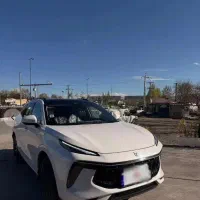 لاماری ۱۴۰۳ در حد