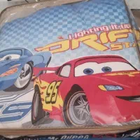 روتختی بچه گانه