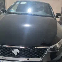 تارا اتومات v4