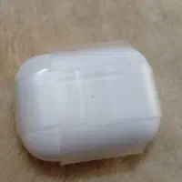 ایرپاد نو فروشی