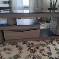 میزتلویزیون