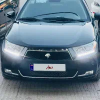 دنا پلاس اتومات 1402