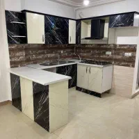 فروش واحد۸۳متری طبقه اول مرکز شهر