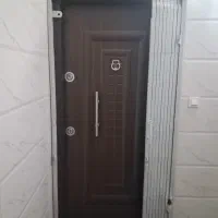اجاره سوییت