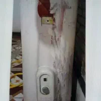 ابگرمکن برقی