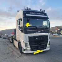 نیازمند‌ راننده‌ پایه‌ یک‌