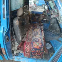 ماشین|خودرو سواری و وانت|ارومیه, |دیوار