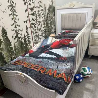 سرویس خواب کودک و نوجوان