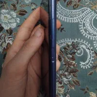 گوشی سامسونگ a03s|موبایل|اسلام‌شهر, شهرک واوان|دیوار