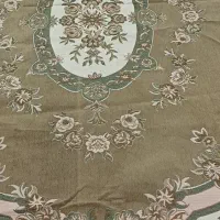 دو عدد رو فرشی سالم|روفرشی|رشت, باهنر|دیوار