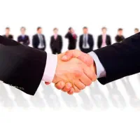 انجام کارهای پروانه کسب درشرکت قانونی
