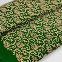 حراج پارچه مجلسی|لباس|بندرعباس, |دیوار