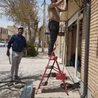 جوشکار سیار با کمترین قیمت بهترین کیفیت
