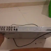 بخاطره جابه‌جایی میفروشم