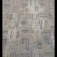 فرش ۹ متری|فرش|لنگرود, |دیوار