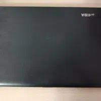 لپتاب|رایانه همراه|کرمان, |دیوار