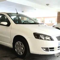 راناپلاسارتقاء1403|خودرو سواری و وانت|قم, سالاریه|دیوار