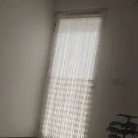 پرستارسالمند