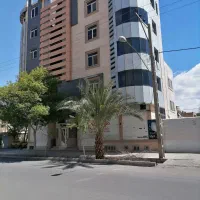 مغازه تجاری در شهرک باهنر